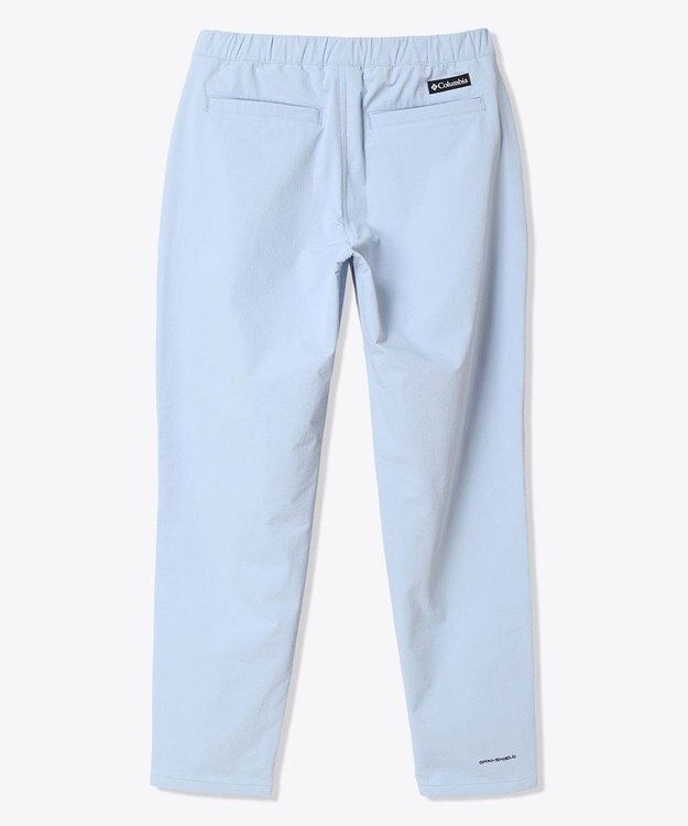 Columbia Columbia/ ウィメンズヤマジェニックパンツ /コロンビア Whisper