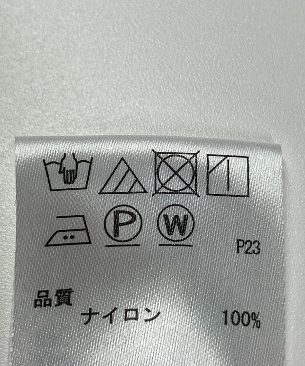 ONWARD Reuse Park 【any SiS】ジャケット春夏 グリーン