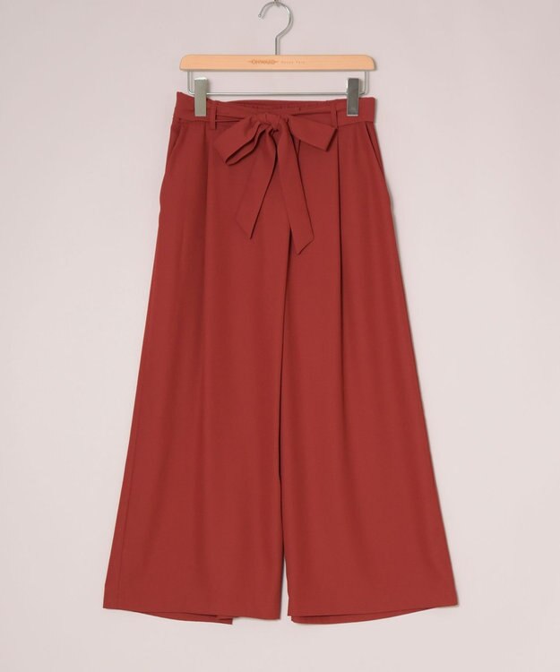 ONWARD Reuse Park 【組曲】パンツ秋冬