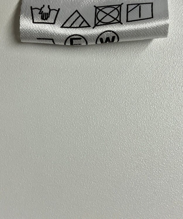 ONWARD Reuse Park 【any FAM】スカート秋冬 ベージュ