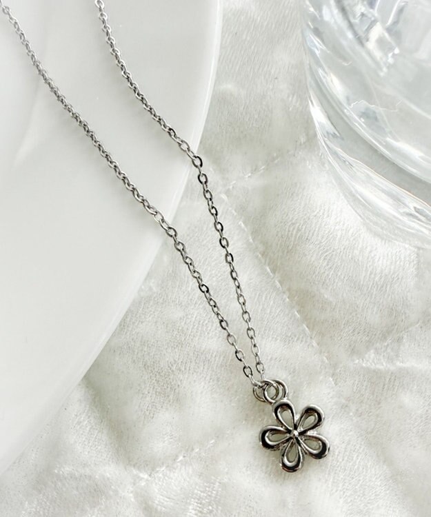 WEGO Lプチペン 柄18