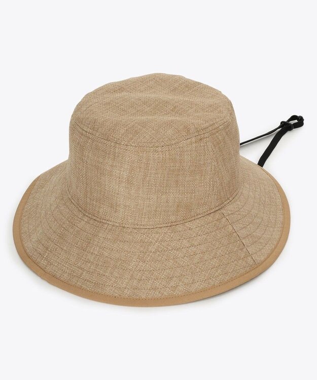 Columbia Columbia/ サンフラワーフォークバケット /コロンビア Delta