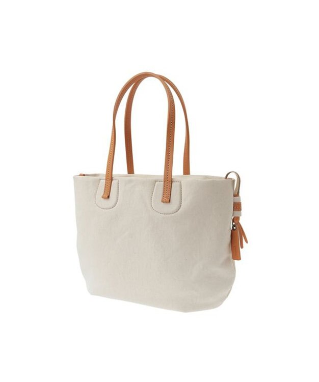 genten ミモザグレース（大） キナリ