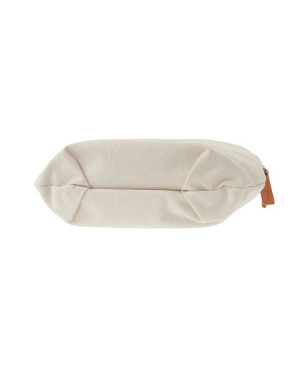 genten ミモザグレース（大） キナリ