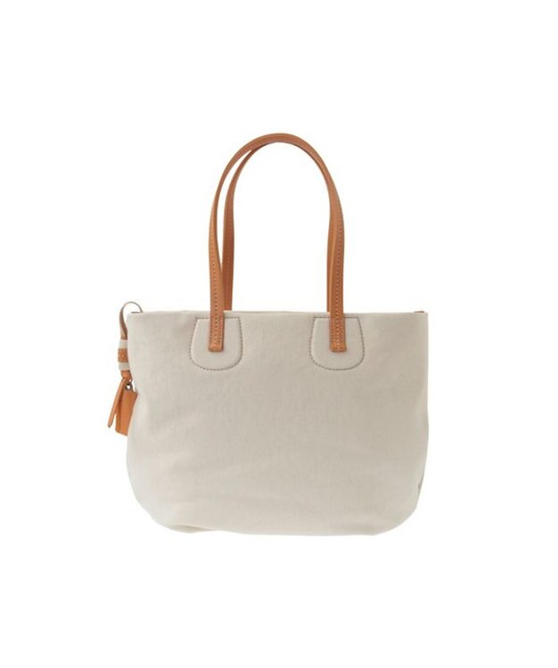 genten ミモザグレース（大） キナリ