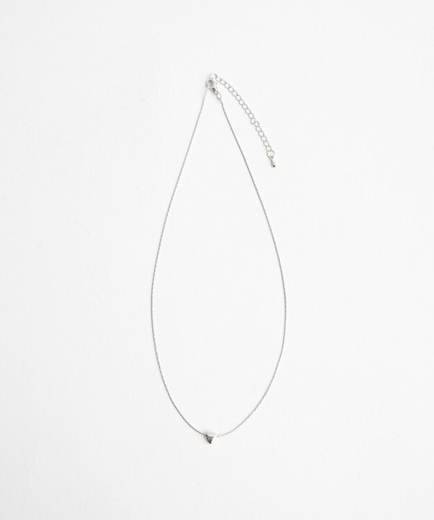 WEGO Lモチーフプチペン 柄1