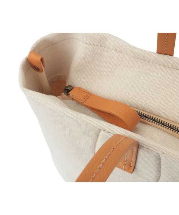 genten ミモザグレース（大） キナリ