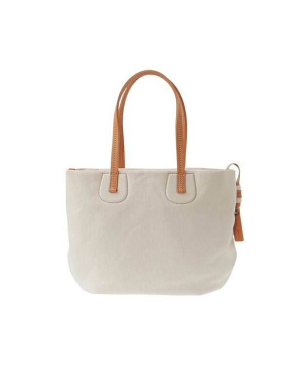 genten ミモザグレース（大） キナリ