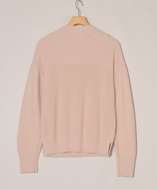 ONWARD Reuse Park 【any SiS】ニット秋冬 ピンク