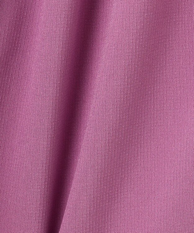 ANY KIDS 【柄が浮き出る】水陸両用 ミラクル ショート パンツ ピンク