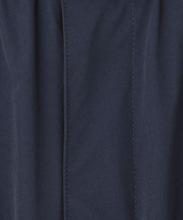 SHARE PARK LADIES 【UNISEX】撥水加工 フレックスクライミングパンツ（XS・S・Mサイズ） アッシュネイビー