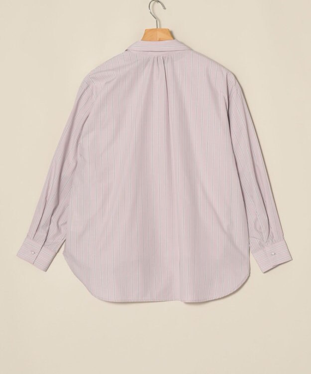 ONWARD Reuse Park 3セット商品/サイズ2【any SiS】ブラウス春夏×カットソー春夏×パンツ春夏 その他