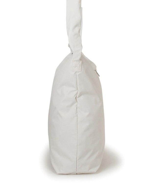 LeSportsac GH DAILY TOTE/メレンゲ2 メレンゲ2