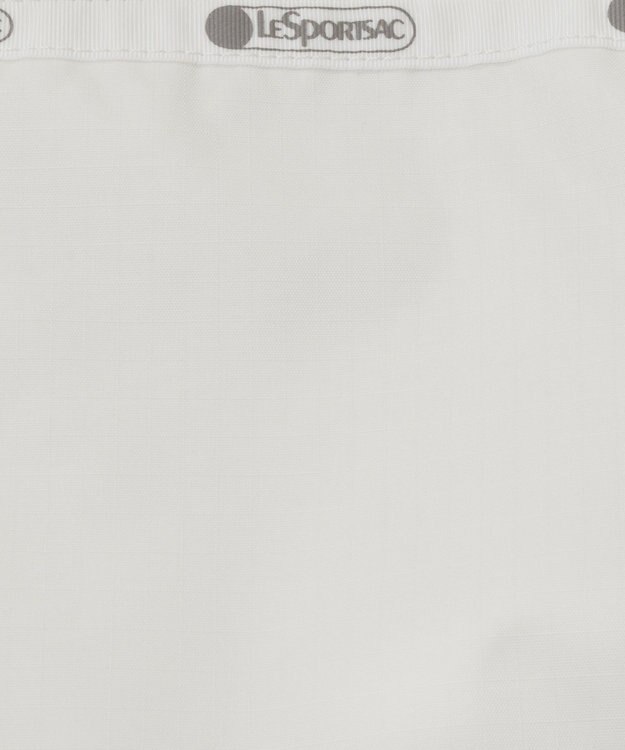 LeSportsac GH DAILY TOTE/メレンゲ2 メレンゲ2