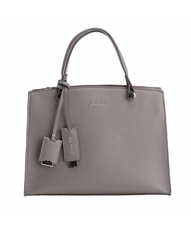 ACE BAGS & LUGGAGE 【雑誌掲載】 Jewelna Rose ターミー ミドルサイズ 10757 ジュエルナローズ cs 【新色】チャコールグレー