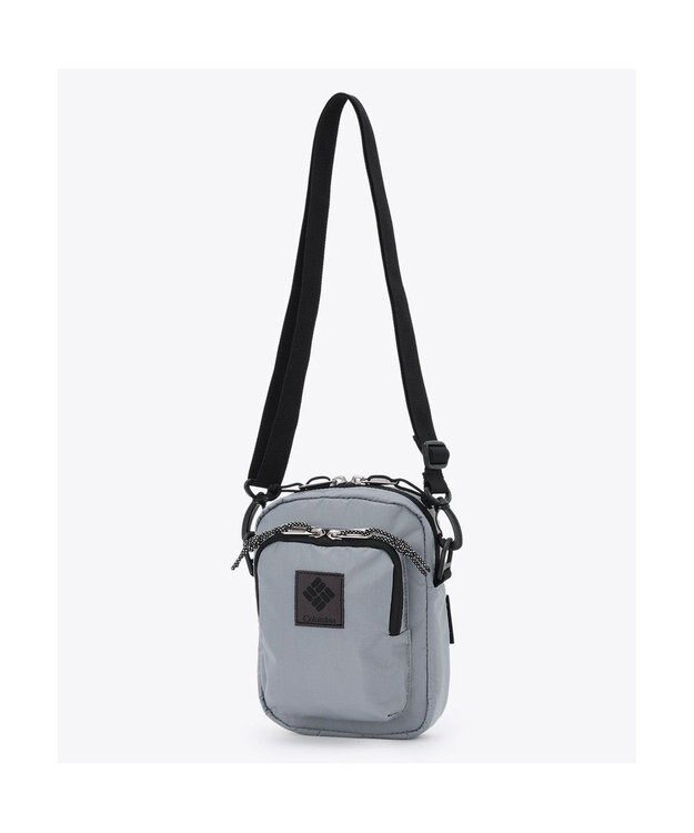 Columbia Columbia/ グレートスモーキーガーデンミニショルダー /コロンビア Bluebell