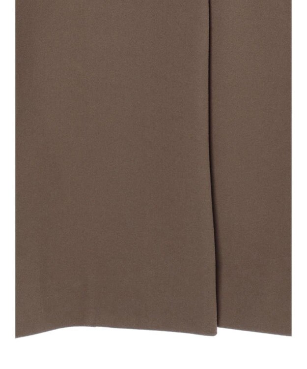 earth music&ecology マルチｗａｙコート Mocha