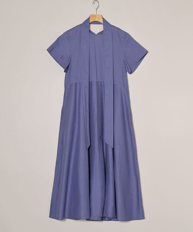 ONWARD Reuse Park 【組曲】ワンピース春夏 ブルー