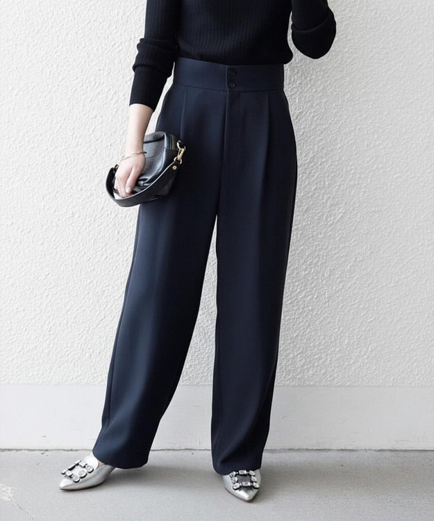 nouvelleRobe Oū 【本革・高反発】Bijou Ornament ポインテッドトゥ パンプス Silver