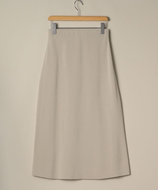 ONWARD Reuse Park 【23区】スカート秋冬 オフホワイト