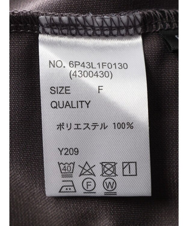 Green Parks ・ＳＵＧＡＲ　ＳＰＯＯＮ　【ラッシュガード】ショーパン Charcoal Gray