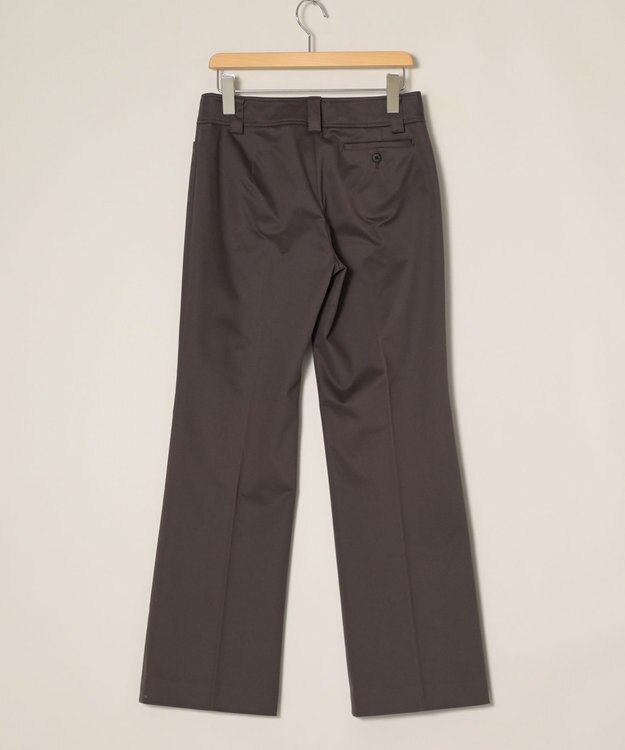 ONWARD Reuse Park 【J.PRESS】パンツ秋冬 ブラウン