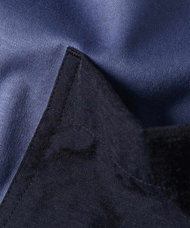 Paul Smith Signature Stripe ノースリーブ カットソ ブルー