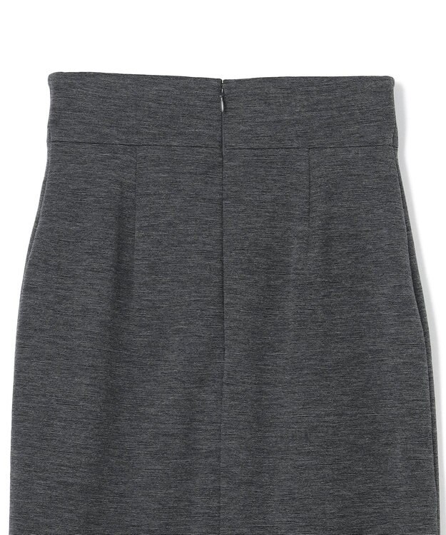 BEIGE， 【S-size】FOCH / タイトスカート C.Gray