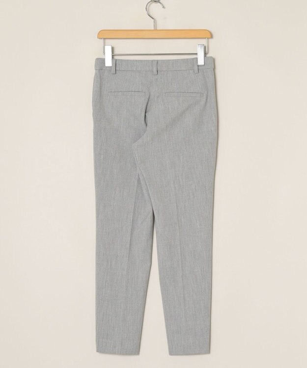 ONWARD Reuse Park 【組曲】パンツ秋冬 グレー