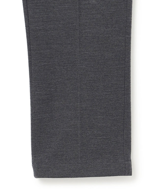 JOSEPH HOMME ウーステッドモックロディ / PEGG CONVERTIBLE グレー系