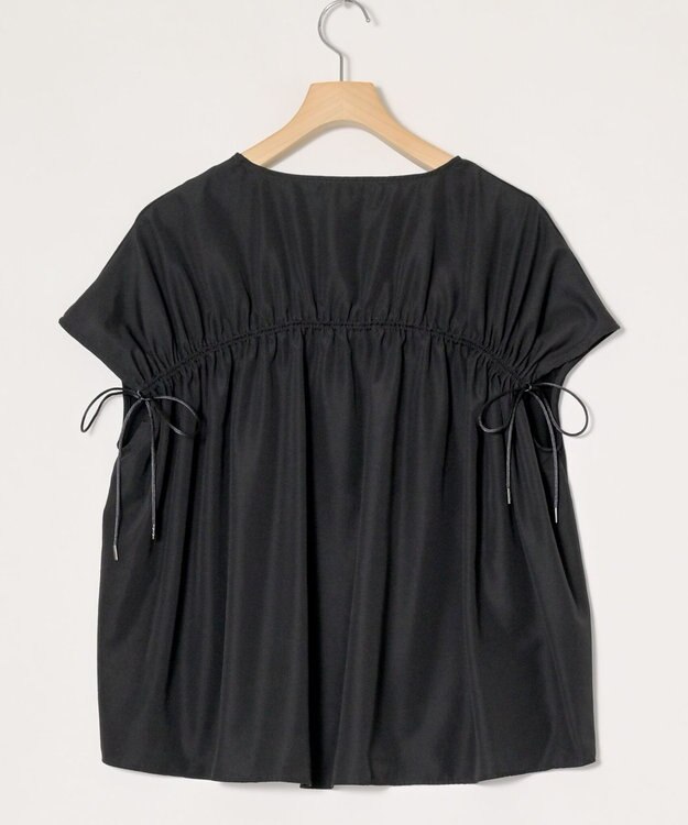 ONWARD Reuse Park 【ICB】カットソー春夏 ブラック