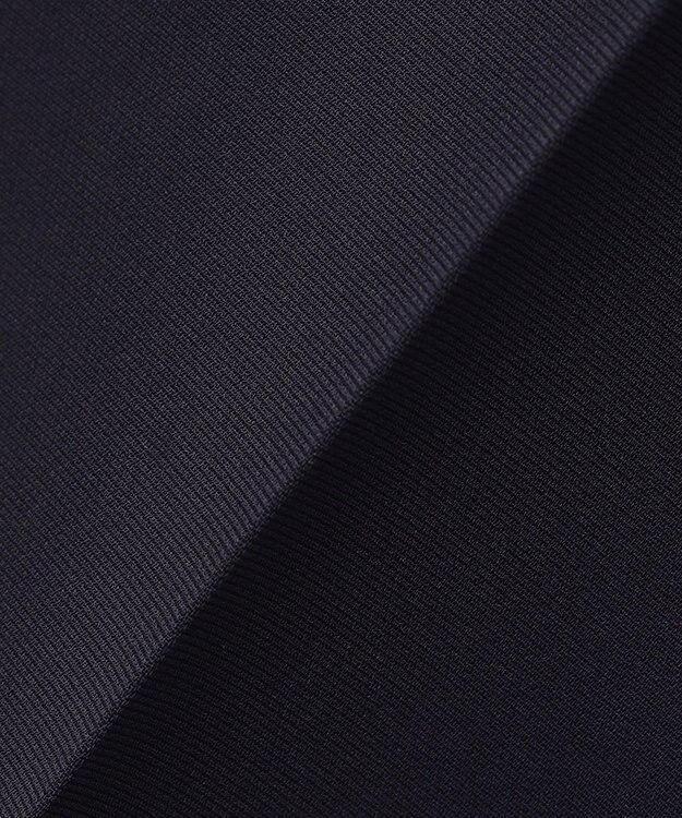 TOCCA 【消臭】SUNNY パンツ ネイビー系