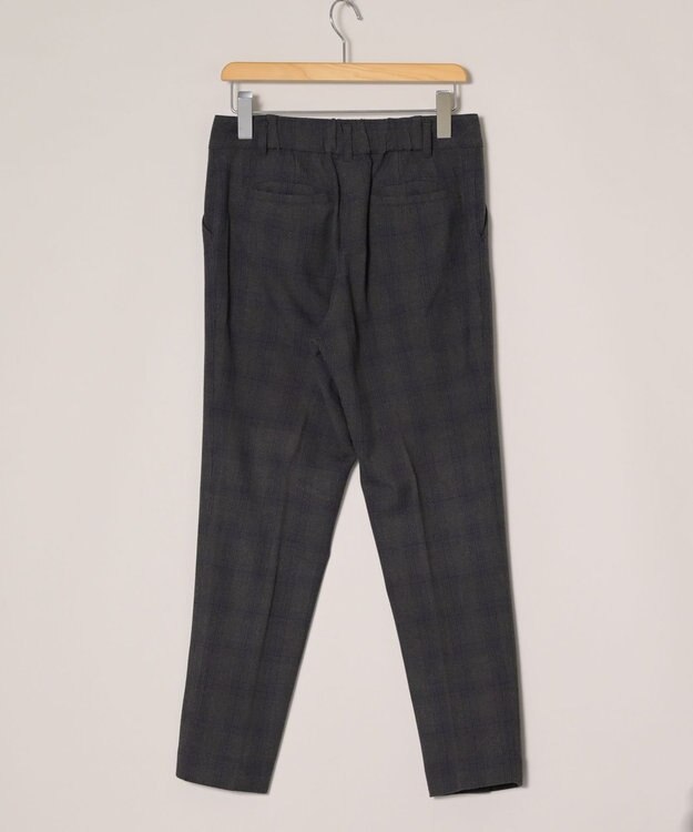 ONWARD Reuse Park 【any SiS】パンツ秋冬 グレー