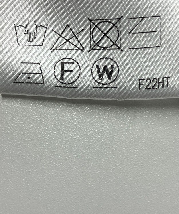 ONWARD Reuse Park 【J.PRESS】ニット秋冬 グレー