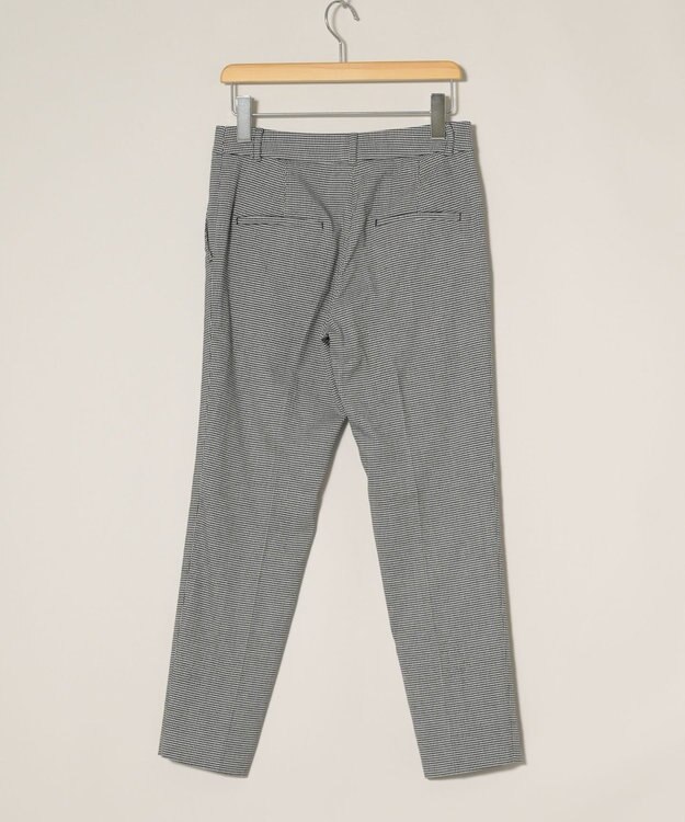 ONWARD Reuse Park 【ICB】パンツ秋冬 ブラック