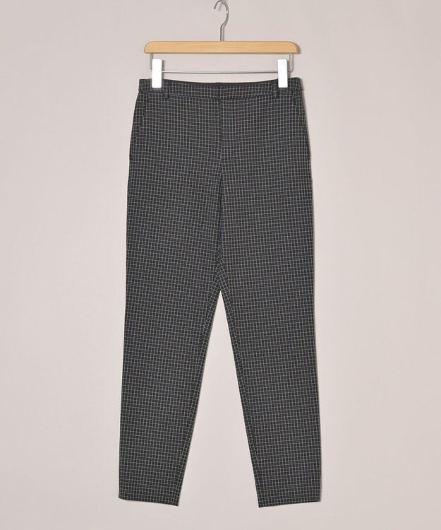 ONWARD Reuse Park 【23区】パンツ秋冬 グレー