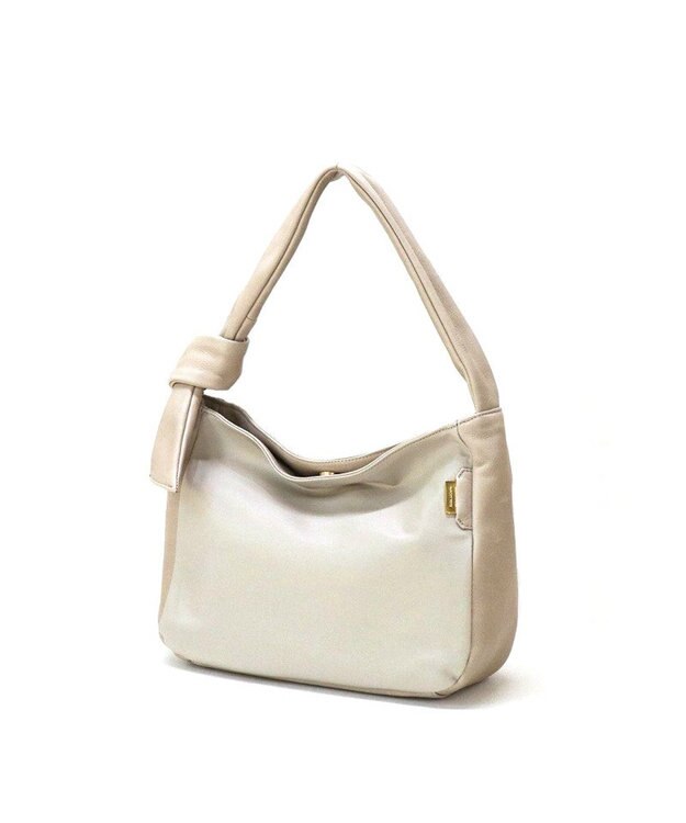 Regalo Felice 【軽量 / 日本製】トート小 / REGALO BE(ベージュ)