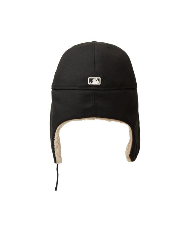 WEGO 【NEWERA/ユニセックス着用】NEWERA　5950　DOGEAR 柄2