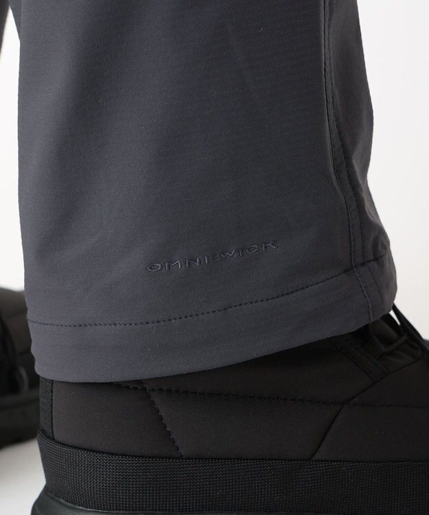 Columbia Columbia/ バルディビアリッジパンツ /コロンビア Shark