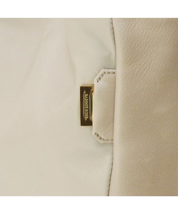 Regalo Felice 【軽量 / 日本製】トート小 / REGALO BE(ベージュ)