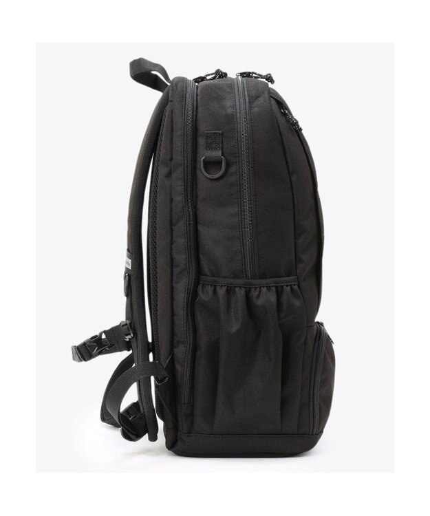 Columbia Columbia/ LBフローレス20Lバックパック /コロンビア Black