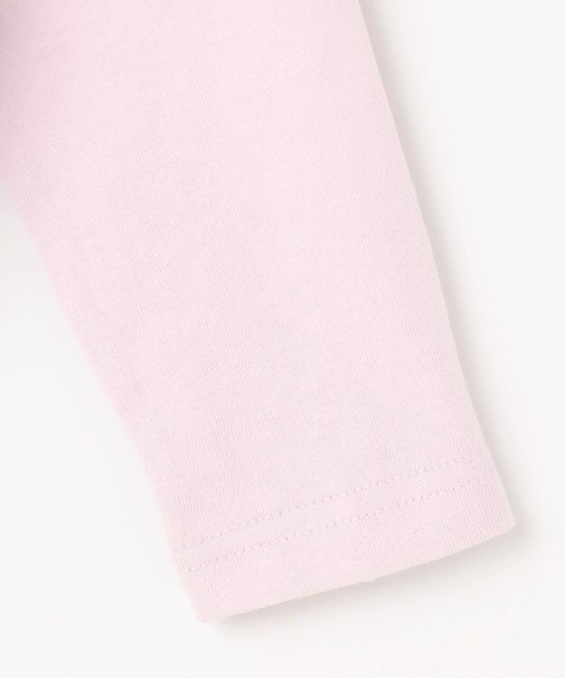 組曲 KIDS 【80-90㎝】ボレロ&ワンピース&ブルマ ギフトボックス アイボリー系