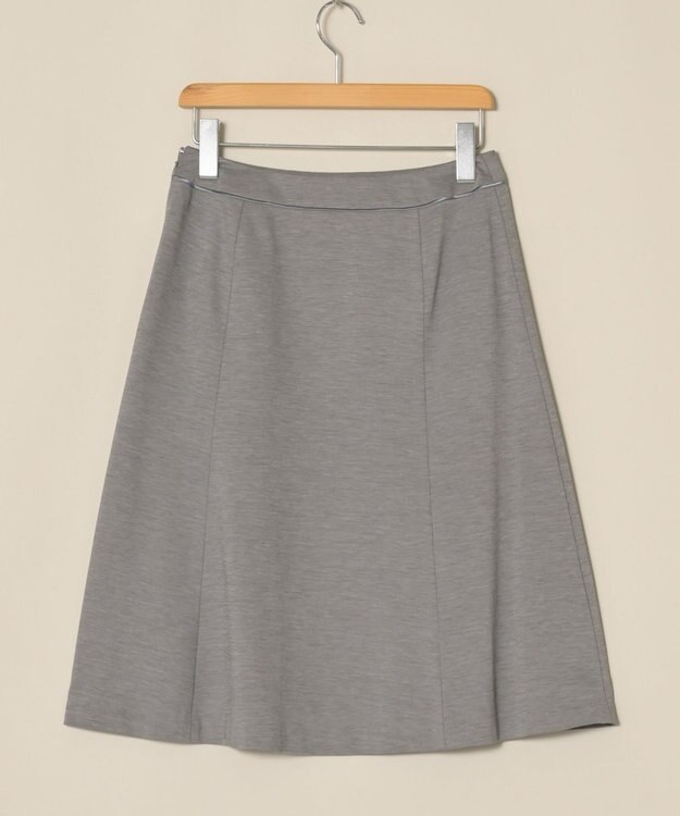 ONWARD Reuse Park 【J.PRESS】スカート秋冬 グレー