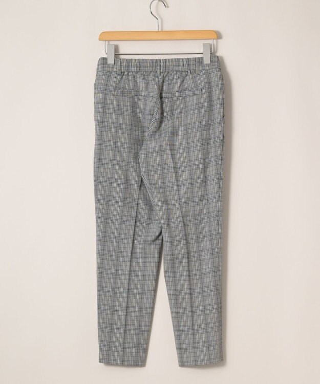 ONWARD Reuse Park 【any SiS】パンツ秋冬 ブラック