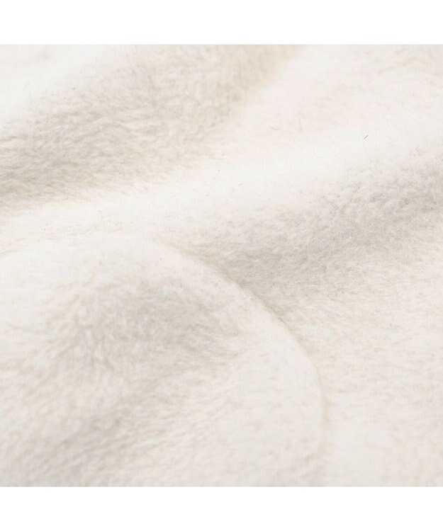 PET PARADISE スヌーピー 50s スヌーピーパーカー 《ブラック》 小型犬 ブラック