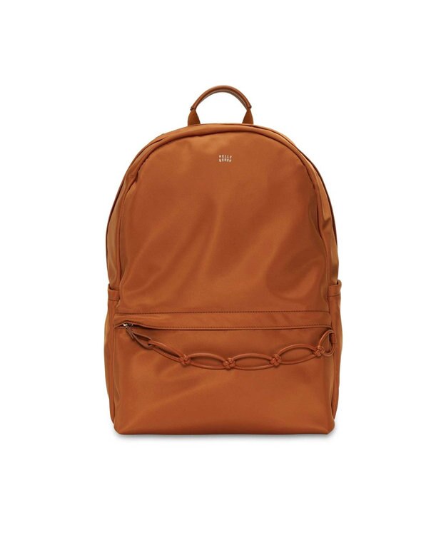 PELLE BORSA デイパック Bloom ブルーム 5833 ジンジャー