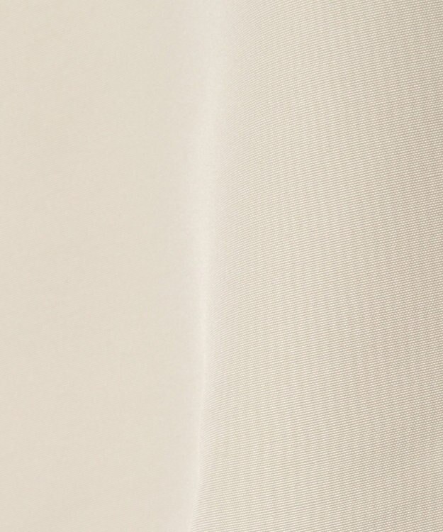 Green Parks ・ＥＬＥＮＣＡＲＥ　ＤＵＥ　バルーンショートマンパー Ivory