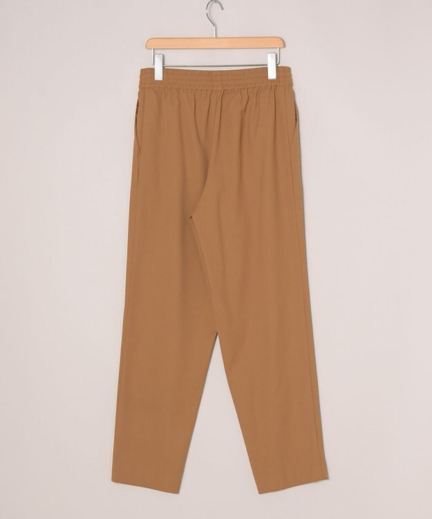 ONWARD Reuse Park 【23区】パンツ秋冬 ブラウン