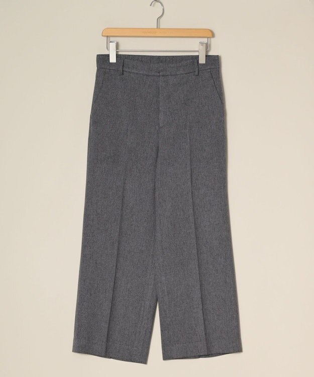 ONWARD Reuse Park 【23区】パンツ秋冬 グレー