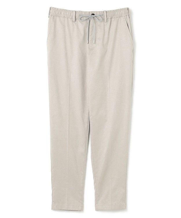 JOSEPH HOMME コマスエード　/ PEGG CONVERTIBLE アイボリー系